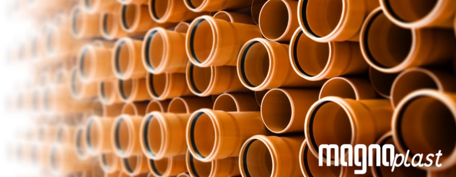 MAGNAPLAST өндіру жүйесі төмен шу кәріз ішкі сыртқы поляк 01